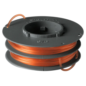 GARDENA Náhradní cívka TT 350 (Fadenspule)