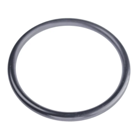 GARDENA "O" koružek 36x3