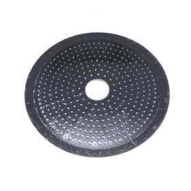 GARDENA plech postřikovače