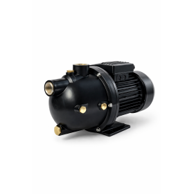 REMONT SJETP 100, 230V, samonasávací čerpadlo JET