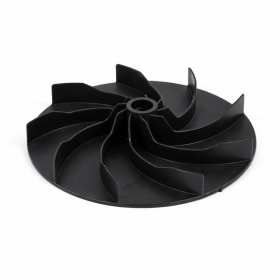 GARDENA Unašeč k ACU 34A