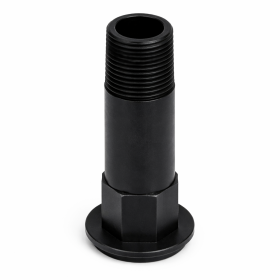 EVAK PUMPS Přípojka DPI - 1" dlouhá