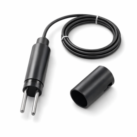 MATIC Sonda dvoupólová "N", 10m (SUB/MATIC)