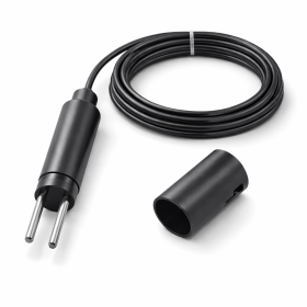 MATIC Sonda dvoupólová "N", 20m (SUB/MATIC)