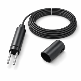 MATIC Sonda dvoupólová "N", 30m (SUB/MATIC)