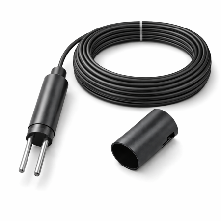 MATIC Sonda dvoupólová "N", 50m (SUB/MATIC)