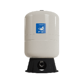 Global Water PWB 35 LV stojatá tl. nádoba 35l 10b 1" 90st.C